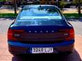Volvo S90 S90 D3 Momentum Pro Aut. Momentum Pro Azul - thumbnail 6