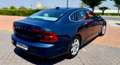 Volvo S90 S90 D3 Momentum Pro Aut. Momentum Pro Azul - thumbnail 7