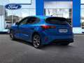 Ford Focus 1.0 Ecoboost MHEV ST-Line 155 - thumbnail 6