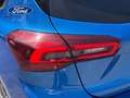 Ford Focus 1.0 Ecoboost MHEV ST-Line 155 - thumbnail 9