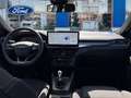 Ford Focus 1.0 Ecoboost MHEV ST-Line 155 - thumbnail 11
