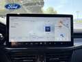 Ford Focus 1.0 Ecoboost MHEV ST-Line 155 - thumbnail 16