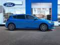 Ford Focus 1.0 Ecoboost MHEV ST-Line 155 - thumbnail 4