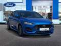Ford Focus 1.0 Ecoboost MHEV ST-Line 155 - thumbnail 3