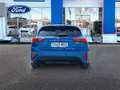 Ford Focus 1.0 Ecoboost MHEV ST-Line 155 - thumbnail 5
