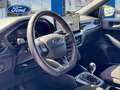Ford Focus 1.0 Ecoboost MHEV ST-Line 155 - thumbnail 17