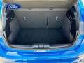 Ford Focus 1.0 Ecoboost MHEV ST-Line 155 - thumbnail 7