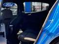 Ford Focus 1.0 Ecoboost MHEV ST-Line 155 - thumbnail 13