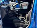 Ford Focus 1.0 Ecoboost MHEV ST-Line 155 - thumbnail 12