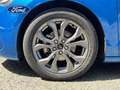 Ford Focus 1.0 Ecoboost MHEV ST-Line 155 - thumbnail 10