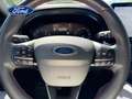 Ford Focus 1.0 Ecoboost MHEV ST-Line 155 - thumbnail 15