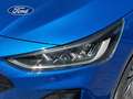 Ford Focus 1.0 Ecoboost MHEV ST-Line 155 - thumbnail 8