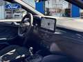 Ford Focus 1.0 Ecoboost MHEV ST-Line 155 - thumbnail 18