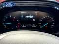 Ford Focus 1.0 Ecoboost MHEV ST-Line 155 - thumbnail 14