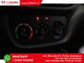 Fiat Doblo * 1.3 MJ SX Navi/ PDC/ Cruise/ Airco Blanco - thumbnail 17