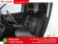 Fiat Doblo * 1.3 MJ SX Navi/ PDC/ Cruise/ Airco Blanco - thumbnail 11