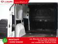 Fiat Doblo * 1.3 MJ SX Navi/ PDC/ Cruise/ Airco Blanco - thumbnail 14