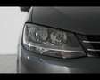 Volkswagen Sharan 2.0 tdi Business dsg Grau - thumbnail 21