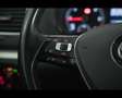 Volkswagen Sharan 2.0 tdi Business dsg Grau - thumbnail 18