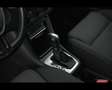 Volkswagen Sharan 2.0 tdi Business dsg Grau - thumbnail 11