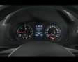 Volkswagen Sharan 2.0 tdi Business dsg Grau - thumbnail 17