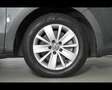 Volkswagen Sharan 2.0 tdi Business dsg Grau - thumbnail 9