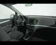 Volkswagen Sharan 2.0 tdi Business dsg Grau - thumbnail 8