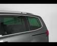 Volkswagen Sharan 2.0 tdi Business dsg Grau - thumbnail 22