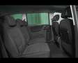 Volkswagen Sharan 2.0 tdi Business dsg Grau - thumbnail 6