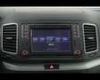 Volkswagen Sharan 2.0 tdi Business dsg Grau - thumbnail 15