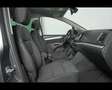 Volkswagen Sharan 2.0 tdi Business dsg Grau - thumbnail 7