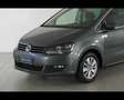 Volkswagen Sharan 2.0 tdi Business dsg Grau - thumbnail 5