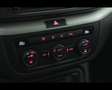Volkswagen Sharan 2.0 tdi Business dsg Grau - thumbnail 16