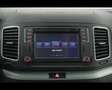 Volkswagen Sharan 2.0 tdi Business dsg Grau - thumbnail 13