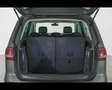 Volkswagen Sharan 2.0 tdi Business dsg Grau - thumbnail 20