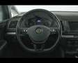 Volkswagen Sharan 2.0 tdi Business dsg Grau - thumbnail 19