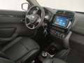 Dacia Spring Comfort Electric 45 Bianco - thumbnail 14