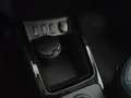 Dacia Spring Comfort Electric 45 Bianco - thumbnail 12