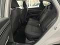 Hyundai TUCSON 1.6 CRDI XLine Bianco - thumbnail 12