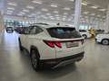 Hyundai TUCSON 1.6 CRDI XLine Bianco - thumbnail 6