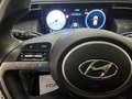 Hyundai TUCSON 1.6 CRDI XLine Bianco - thumbnail 15