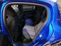 Peugeot 208 2ª serie PureTech 130 Stop&Start EAT8 5 porte GT Bleu - thumbnail 15