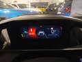 Peugeot 208 2ª serie PureTech 130 Stop&Start EAT8 5 porte GT Bleu - thumbnail 18