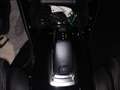 Peugeot 208 2ª serie PureTech 130 Stop&Start EAT8 5 porte GT Bleu - thumbnail 17