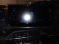 Peugeot 208 2ª serie PureTech 130 Stop&Start EAT8 5 porte GT Bleu - thumbnail 19