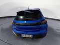 Peugeot 208 2ª serie PureTech 130 Stop&Start EAT8 5 porte GT Bleu - thumbnail 6
