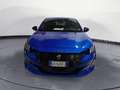 Peugeot 208 2ª serie PureTech 130 Stop&Start EAT8 5 porte GT Bleu - thumbnail 1
