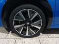 Peugeot 208 2ª serie PureTech 130 Stop&Start EAT8 5 porte GT Bleu - thumbnail 11