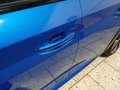 Peugeot 208 2ª serie PureTech 130 Stop&Start EAT8 5 porte GT Bleu - thumbnail 9