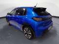 Peugeot 208 2ª serie PureTech 130 Stop&Start EAT8 5 porte GT Bleu - thumbnail 4